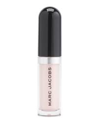 Picture of Marc Jacobs Beauty Moonstoned (76)  Glitter Liquid Eyeshadow